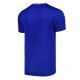 Everton Tricou Fotbal Replică 2024-25 Barbati Acasa